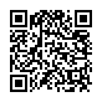 QR Code for bitcoin:bitcoin:bitcoin:1FZzLxuD4TPMmQo7uLgVh95hJbokR9pvLb