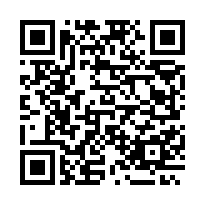 QR Code for bitcoin:bitcoin:bitcoin:1Fa2Z62qjpAv3zSnsn7WF3TghW14X8BEG6