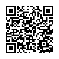 QR Code for bitcoin:bitcoin:bitcoin:1Fa3TYSV6aF6JiUp3GFAdQ7SiWCe4MeiXk