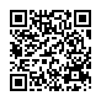 QR Code for bitcoin:bitcoin:bitcoin:1Fa6S4s1cqTdgVop2feE52fAC7AMNJHYXw