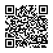 QR Code for bitcoin:bitcoin:bitcoin:1Fa88ioQfFZVVcWvWsPwR6HW8de15NxYoL