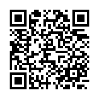 QR Code for bitcoin:bitcoin:bitcoin:1Fa9btaVCBcRr59KXXc39pS3KRUV1MuCQ