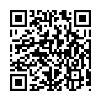 QR Code for bitcoin:bitcoin:bitcoin:1FaA3Pw7pjTr2dr5TW4UVrKCEdZbeALcTM