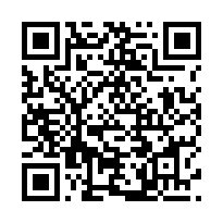QR Code for bitcoin:bitcoin:bitcoin:1FaAEvb6TnngPJdGePZVhuL2vT36beaL2Q