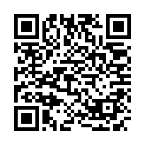 QR Code for bitcoin:bitcoin:bitcoin:1FaFeaBC9iuxvF1PCLrADoWmv1c5dsFT3k