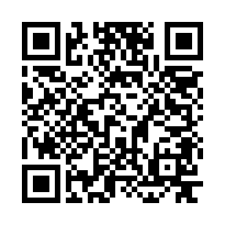 QR Code for bitcoin:bitcoin:bitcoin:1FaGdG1DivEUGhff4pZavPmXs7PgzzVK7V