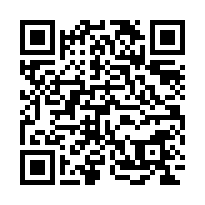 QR Code for bitcoin:bitcoin:bitcoin:1FaHKdRKWbcoZAx3DMbJEpRJVX8fEfopH4