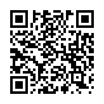 QR Code for bitcoin:bitcoin:bitcoin:1FaKEEjgv1qeqHevHXeRBhPHDqcYZuphNF