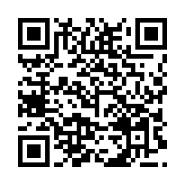 QR Code for bitcoin:bitcoin:bitcoin:1FaKEyCxeSwEP7U3GMbeTukADTAn4eXvEi