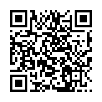 QR Code for bitcoin:bitcoin:bitcoin:1FaNeLe33iNrDmP8FLEt5pGivQ7EFEckUP
