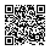 QR Code for bitcoin:bitcoin:bitcoin:1FaSDgUkckcZCyktPoYrwH6U4UHD1THXxb