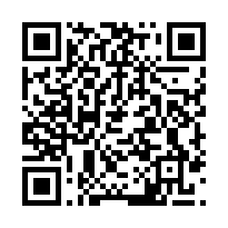 QR Code for bitcoin:bitcoin:bitcoin:1FaUCbTArTq2TR1vVCW1XMb3VoXKbhzCAK
