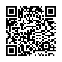 QR Code for bitcoin:bitcoin:bitcoin:1FaYEf7AbDhfcuuf26MEeDS6XdE4o7A6ds