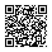 QR Code for bitcoin:bitcoin:bitcoin:1FaaDyxunTybvpck6cDJGUDQyaJs3EqCB6
