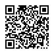 QR Code for bitcoin:bitcoin:bitcoin:1Facsb7qR2priB4y4sriPYSKXLuBbMj5ec