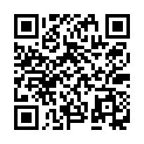 QR Code for bitcoin:bitcoin:bitcoin:1Faf1AXh62i8LSRFPg9YuAdRqiVFDnB228