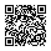 QR Code for bitcoin:bitcoin:bitcoin:1FamSJmmXnLHiSP7Yd2ZhEckSbRar81oAt