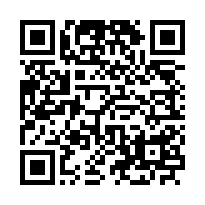 QR Code for bitcoin:bitcoin:bitcoin:1FanuWkSd1DtkFVKiJsAevF1MugibBXCF4