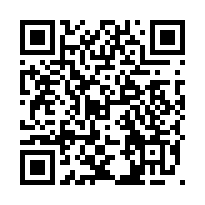 QR Code for bitcoin:bitcoin:bitcoin:1FaoeUyjPyprhatNALAvk3uyTp58LzXSpu
