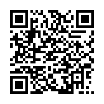 QR Code for bitcoin:bitcoin:bitcoin:1FayKrHwrQfKDLLCcsscuWEqwv2eHr4Bb5