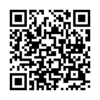 QR Code for bitcoin:bitcoin:bitcoin:1FayTexUN3BirYaPHRWMFvY89ZZEnkUmE4