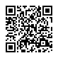 QR Code for bitcoin:bitcoin:bitcoin:1Fb1P7FP3CNJEBH1JLDuZjijo8FgKaRo8B