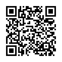 QR Code for bitcoin:bitcoin:bitcoin:1Fb871mLXYhMtgLHnw2yVTAgwtJp55R6j7