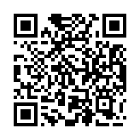 QR Code for bitcoin:bitcoin:bitcoin:1FbBDWhkNLhdCxJD3rxKFN3PtF3VoptQY2