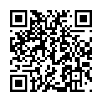 QR Code for bitcoin:bitcoin:bitcoin:1FbCMsGoF36qrVkfx5FqNypH6XM8Dj8jD5