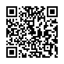 QR Code for bitcoin:bitcoin:bitcoin:1FbKYfVN1DXWnzLEej2dbYboYPWV1fe9XP