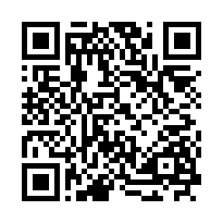 QR Code for bitcoin:bitcoin:bitcoin:1FbLHoMXDbgTbdurqFPaxuHo6mjGjVw81e