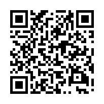 QR Code for bitcoin:bitcoin:bitcoin:1FbPe5rcyeEj9b3dQUeWPATD6j57CUAM9Z