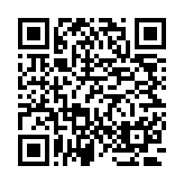 QR Code for bitcoin:bitcoin:bitcoin:1FbTNv1SB4pzRvRQWku8y3Tfp9t1DsAzUT