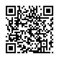 QR Code for bitcoin:bitcoin:bitcoin:1FbV7WAErAicWnKcXyzHKKtC61SbDTY6Ch