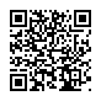 QR Code for bitcoin:bitcoin:bitcoin:1FbVfE348U4em7JYDiNGrENmxnpPbHri3f