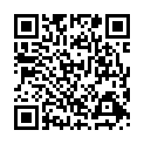 QR Code for bitcoin:bitcoin:bitcoin:1FbVixesaS9ooGSzEbGL4cB4JeBjECH4Bc