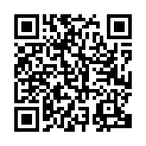 QR Code for bitcoin:bitcoin:bitcoin:1FbXeDFxbh2scuAAsNa9zJWgdD9EKB5aW