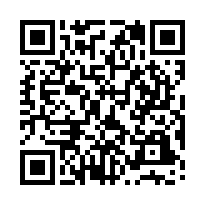 QR Code for bitcoin:bitcoin:bitcoin:1FbbPT1MwiMpsSc4EyqFndGDotiH2Wqbw1