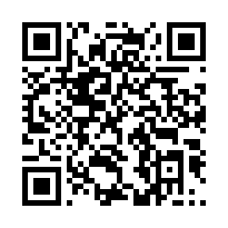 QR Code for bitcoin:bitcoin:bitcoin:1Fbm8pENG4wKCSoC76DSuB5xMYJbuwzphJ