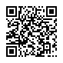 QR Code for bitcoin:bitcoin:bitcoin:1FbmvmfFvJQaKZmLST21Xbc65itkF9SQcC