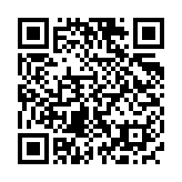 QR Code for bitcoin:bitcoin:bitcoin:1Fbndb8ioCcxe8TibYzoaFtkKjs5xyzcGf