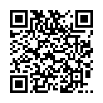 QR Code for bitcoin:bitcoin:bitcoin:1FbosyLdhVGEFunEwTStEjWSmcawbKP4Ej