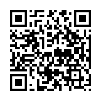 QR Code for bitcoin:bitcoin:bitcoin:1Fbpq8BSgNaQPoSyKdJGDMDAJ1wYtxYV4K