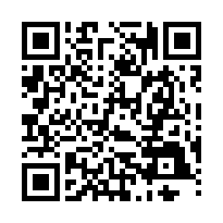 QR Code for bitcoin:bitcoin:bitcoin:1FbxtgnD8e1rGSGwWN7sATaWVkcBQQ4hVx