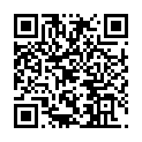 QR Code for bitcoin:bitcoin:bitcoin:1FbyZHvRqpoxS9wuHt7GeZnppJkYUeTY9n