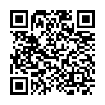 QR Code for bitcoin:bitcoin:bitcoin:1Fc4je3McvcLvvcdxXiZTLoSs3WM3pzRHi
