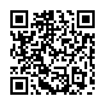 QR Code for bitcoin:bitcoin:bitcoin:1FcEB9Ref6c6PaJHY42WW15QVfKFWAMS9C