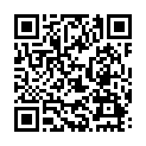 QR Code for bitcoin:bitcoin:bitcoin:1FcFJV9tpR1e3FgmtnpAmiLTCU4AmfccGL