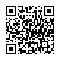QR Code for bitcoin:bitcoin:bitcoin:1FcJS8v7221SCjNGXYSgrD2iektn5f8HcS
