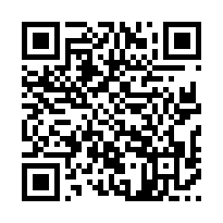 QR Code for bitcoin:bitcoin:bitcoin:1FcLUfBB96X2DVDdnNfKEQZQYWTGHFeoQ6